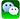 ŷ(q)(dng)S΢̖(ho)